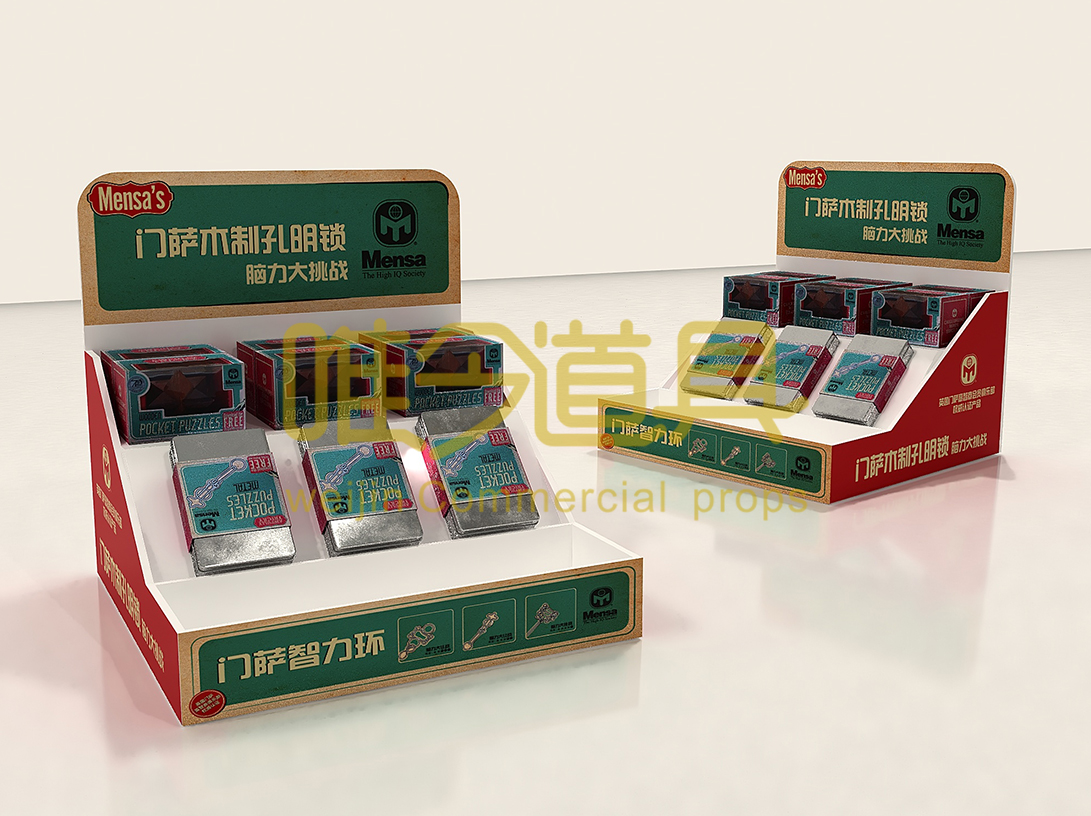 ѩ����չʾ�ܵ�ά��