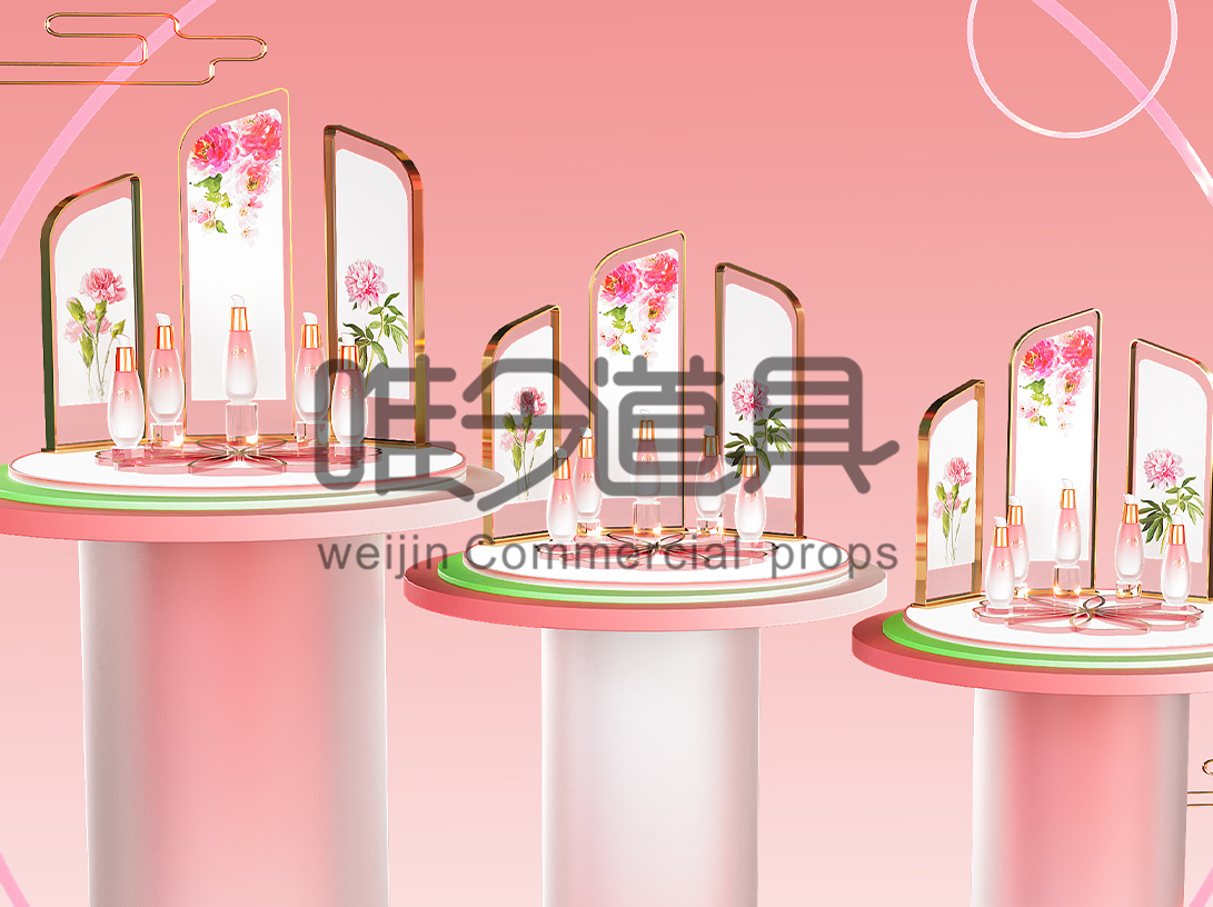 �ǿ�����Ʒ�Ի�������Ӧ����Σ�
